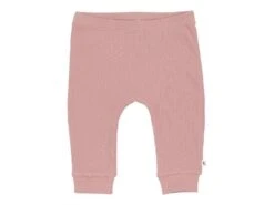 Little Dutch CL30170155 - Pantalon Rose Foncé 50-56