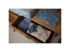 Little Dutch CL30270120 - Pantalon Sable 62 7 Little Dutch CL30270120 - Pantalon Sable 62 -Little Dutch little dutch cl30270120 2