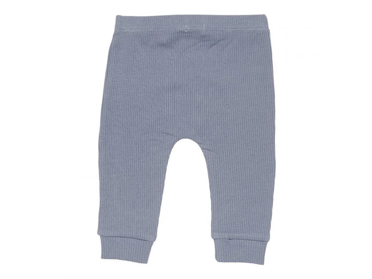 Little Dutch CL30270140 - Pantalon Bleu 62 4 Little Dutch CL30270140 - Pantalon Bleu 62 – Image 2
