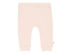 Little Dutch CL30270150 - Pantalon Rose 62
