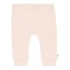 Little Dutch CL30370150 - Pantalon Rose 68 2 Little Dutch CL30370150 - Pantalon Rose 68 -Little Dutch little dutch cl30370150