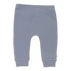 Little Dutch CL30470140 - Pantalon Bleu 74 1 Little Dutch CL30470140 - Pantalon Bleu 74 -Little Dutch little dutch cl30470140