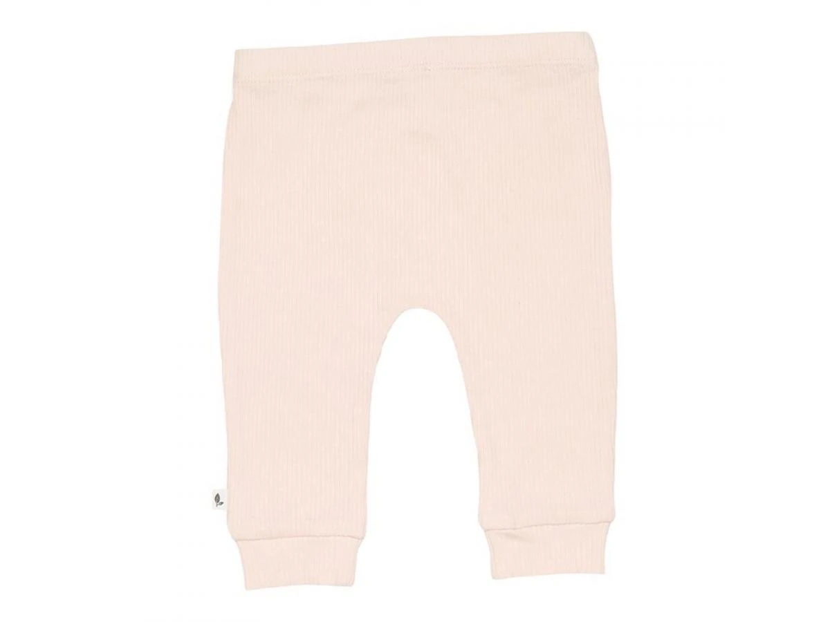 Little Dutch CL30470150 - Pantalon Rose 74 4 Little Dutch CL30470150 - Pantalon Rose 74 – Image 2