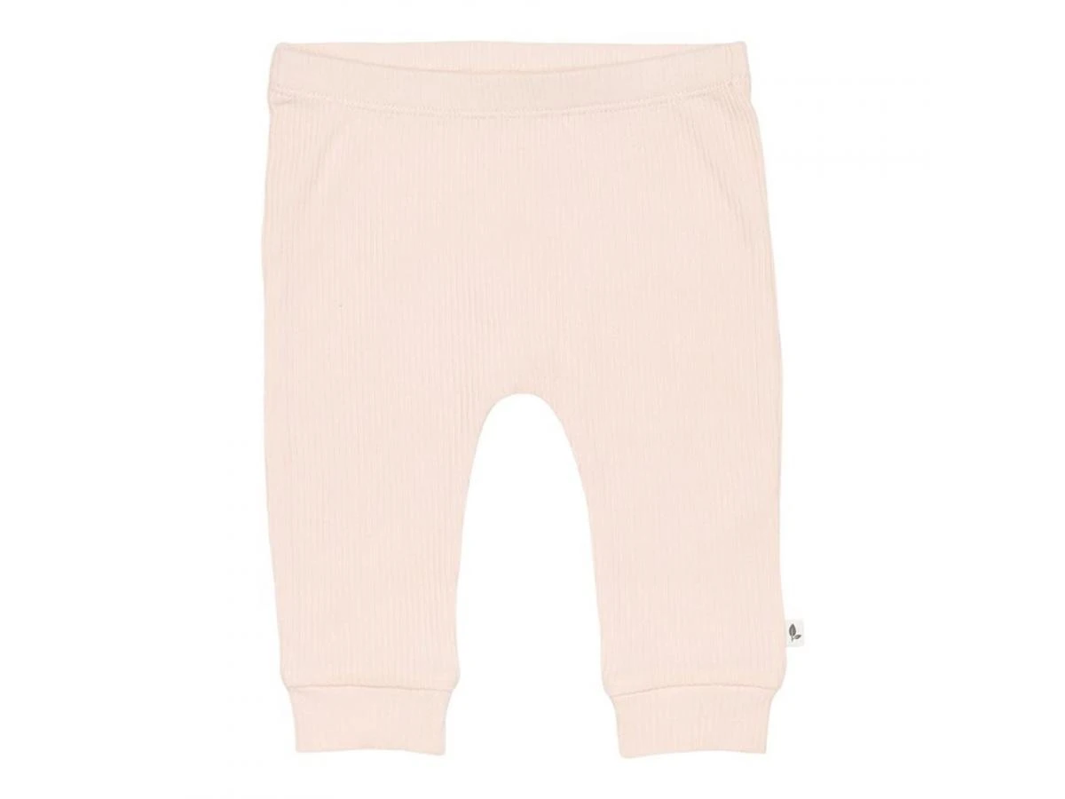 Little Dutch CL30470150 - Pantalon Rose 74 3 Little Dutch CL30470150 - Pantalon Rose 74