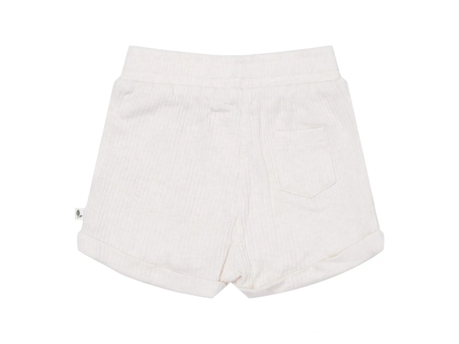 Little Dutch CL33993514 - Short Sand - 74 4 Little Dutch CL33993514 - Short Sand - 74 – Image 2