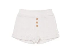 Little Dutch CL33993514 - Short Sand - 74