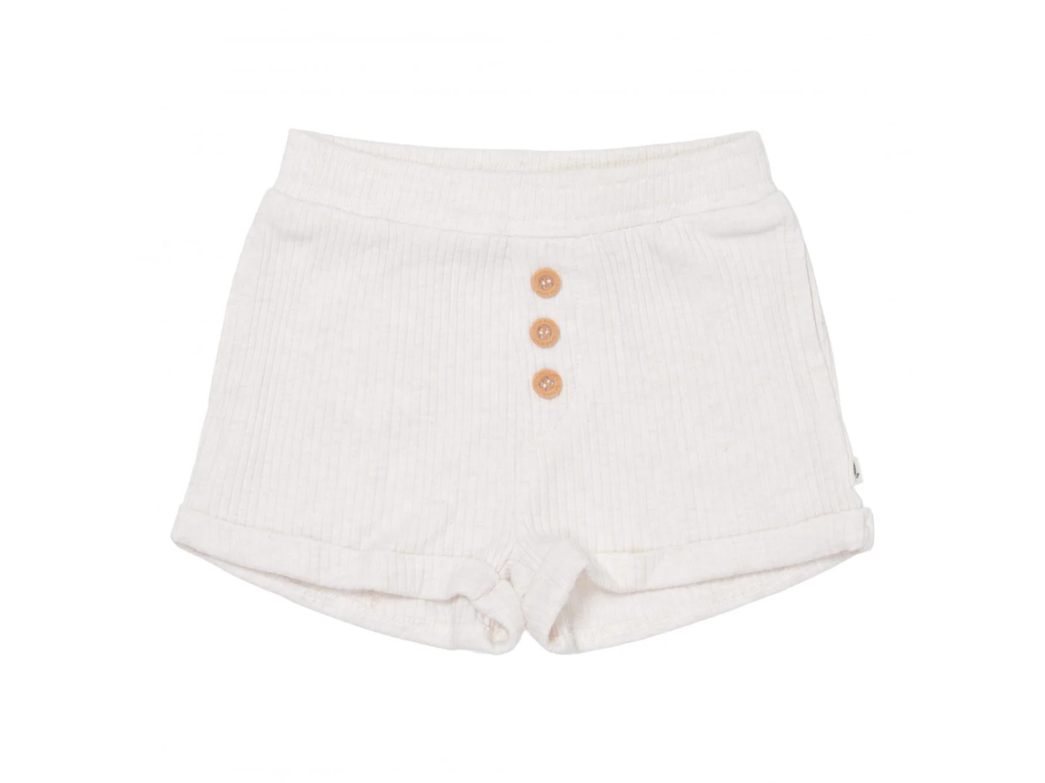 Little Dutch CL33993514 - Short Sand - 74 3 Little Dutch CL33993514 - Short Sand - 74