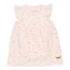Little Dutch CL70121455 - Robe Manche Longues Little Pink Flowers 50-56 -Little Dutch little dutch cl70121455