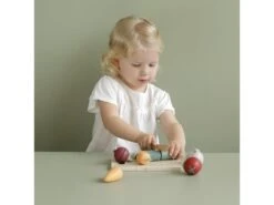 Little Dutch LD4484 - Légumes à Découper 7 Little Dutch LD4484 - Légumes à Découper -Little Dutch little dutch ld4484 2