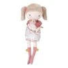 Little Dutch LD4536 - Poupée En Peluche Anna 35cm 2 Little Dutch LD4536 - Poupée En Peluche Anna 35cm -Little Dutch little dutch ld4536
