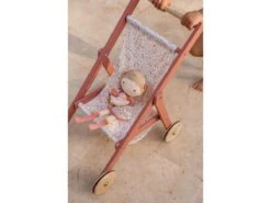 Little Dutch LD4536 - Poupée En Peluche Anna 35cm 16 Little Dutch LD4536 - Poupée En Peluche Anna 35cm -Little Dutch little dutch ld4536 2