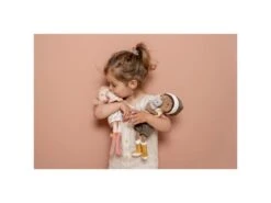 Little Dutch LD4536 - Poupée En Peluche Anna 35cm 17 Little Dutch LD4536 - Poupée En Peluche Anna 35cm -Little Dutch little dutch ld4536 3