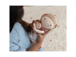 Little Dutch LD4536 - Poupée En Peluche Anna 35cm 21 Little Dutch LD4536 - Poupée En Peluche Anna 35cm -Little Dutch little dutch ld4536 7