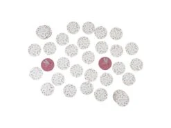 Little Dutch LD4758 - Memory Flowers & Butterflies FSC -Little Dutch little dutch ld4758 3