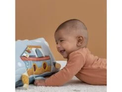 Little Dutch LD8623 - Triangle D'activité - Sailors Bay 15 Little Dutch LD8623 - Triangle D'activité - Sailors Bay -Little Dutch little dutch ld8623 1