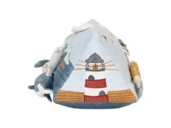 Little Dutch LD8623 - Triangle D'activité - Sailors Bay 22 Little Dutch LD8623 - Triangle D'activité - Sailors Bay -Little Dutch little dutch ld8623 triangle d activite sailors bay jeux d eveils 4