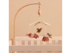 Little Dutch -Little Dutch little dutch ld8700 1