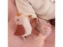 Little Dutch LD8714 - Hochet Anneau Oiseau - Flowers & Butterflies 9 Little Dutch LD8714 - Hochet Anneau Oiseau - Flowers & Butterflies -Little Dutch little dutch ld8714 1