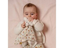 Little Dutch -Little Dutch little dutch nijn752 1