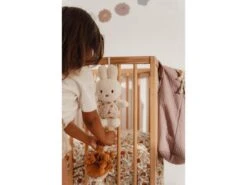 Little Dutch NIJN754 - Boite à Musique Miffy - Vintage Flowers 9 Little Dutch NIJN754 - Boite à Musique Miffy - Vintage Flowers -Little Dutch little dutch nijn754 2