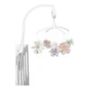 Little Dutch NIJN771 - Mobile Musicale Miffy - Vintage Flowers -Little Dutch little dutch nijn771