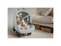 Little Dutch NIJN867 - Chaine D'activités Pour Poussette Miffy - Vintage Sunny Stripes 10 Little Dutch NIJN867 - Chaine D'activités Pour Poussette Miffy - Vintage Sunny Stripes -Little Dutch little dutch nijn867 1