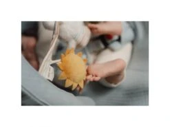 Little Dutch NIJN867 - Chaine D'activités Pour Poussette Miffy - Vintage Sunny Stripes 11 Little Dutch NIJN867 - Chaine D'activités Pour Poussette Miffy - Vintage Sunny Stripes -Little Dutch little dutch nijn867 chaine d activites pour poussette miffy vintage sunny stripes little dutch 1