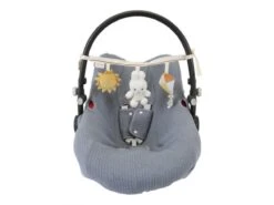 Little Dutch NIJN867 - Chaine D'activités Pour Poussette Miffy - Vintage Sunny Stripes 13 Little Dutch NIJN867 - Chaine D'activités Pour Poussette Miffy - Vintage Sunny Stripes -Little Dutch little dutch nijn867 chaine d activites pour poussette miffy vintage sunny stripes little dutch 2