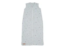 Little Dutch TE11321640 - Gigoteuse été 70cm - Sailors Bay Blue