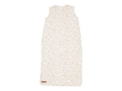 Little Dutch TE11421450 - Gigoteuse été 90cm - Flowers & Butterflies