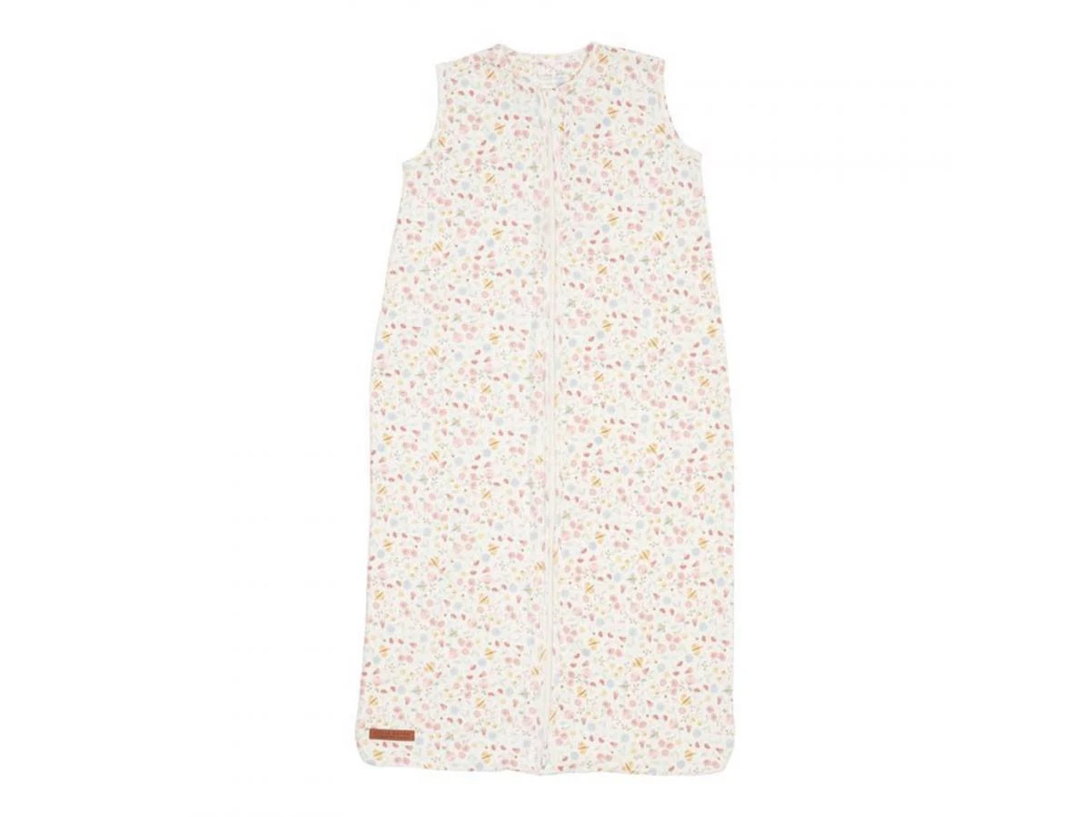 Little Dutch TE11421450 - Gigoteuse été 90cm - Flowers & Butterflies 3 Little Dutch TE11421450 - Gigoteuse été 90cm - Flowers & Butterflies