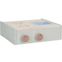 Little Dutch Mini Cuisine De Table En Bois 14 Little Dutch Mini Cuisine De Table En Bois -Little Dutch mini cuisine de table en bois 5