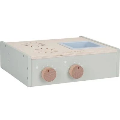 Little Dutch Mini Cuisine De Table En Bois 7 Little Dutch Mini Cuisine De Table En Bois – Image 5