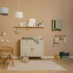 Little Dutch Mobile Musical En Bois Little Goose -Little Dutch mobile musical en bois little goose 5