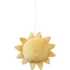 Little Dutch Mobile Musical Lapin Miffy Vintage Sunny Stripes -Little Dutch mobile musical lapin miffy vintage sunny stripes 3