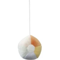 Little Dutch Mobile Musical Lapin Miffy Vintage Sunny Stripes -Little Dutch mobile musical lapin miffy vintage sunny stripes 4