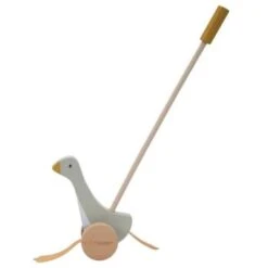 Little Dutch Oie à Pousser Little Goose