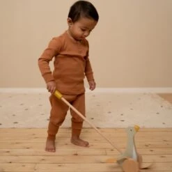 Little Dutch Oie à Pousser Little Goose -Little Dutch oie a pousser little goose 4