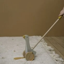 Little Dutch Oie à Pousser Little Goose -Little Dutch oie a pousser little goose 5