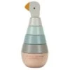 Little Dutch Oie En Bois à Empiler Little Goose 1 Little Dutch Oie En Bois à Empiler Little Goose -Little Dutch oie en bois a empiler little goose