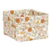 Panier De Commode PM LITTLE DUTCH Vintage Little Flowers