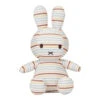 Peluche Miffy 25 Cm LITTLE DUTCH Vintage Sunny Stripes All Over