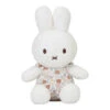 Peluche Miffy 25cm LITTLE DUTCH Vintage Flowers