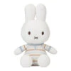 Peluche Miffy 35 Cm LITTLE DUTCH Vintage Sunny Stripes