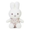 Peluche Miffy 35cm LITTLE DUTCH Vintage Flowers