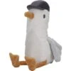 Little Dutch Peluche Mouette Sailors Bay (20 Cm)