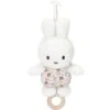 Little Dutch Peluche Musicale Lapin Miffy Vintage Flowers 1 Little Dutch Peluche Musicale Lapin Miffy Vintage Flowers -Little Dutch peluche musicale lapin miffy vintage flowers
