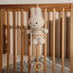 Little Dutch Peluche Musicale Lapin Miffy Vintage Sunny Stripes 6 Little Dutch Peluche Musicale Lapin Miffy Vintage Sunny Stripes -Little Dutch peluche musicale lapin miffy vintage sunny stripes 2