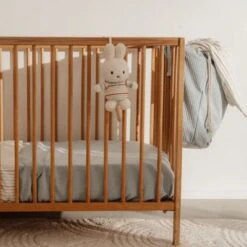 Little Dutch Peluche Musicale Lapin Miffy Vintage Sunny Stripes 7 Little Dutch Peluche Musicale Lapin Miffy Vintage Sunny Stripes -Little Dutch peluche musicale lapin miffy vintage sunny stripes 3