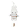 Peluche Musicale Miffy LITTLE DUTCH Vintage Sunny 1 Peluche Musicale Miffy LITTLE DUTCH Vintage Sunny -Little Dutch peluche musicale miffy little dutch vintage sunny